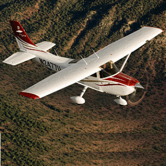 Photo Cessna