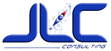 Logo JLCConsulting